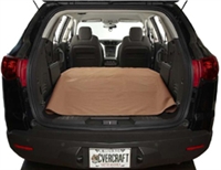 Universal Cargo Area Liner