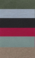 1 YARD - Headliner Cloth <br> [Bow Style Headliners]