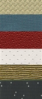 Vinyl Headliner Material <br>1 Yard (36" x 54")