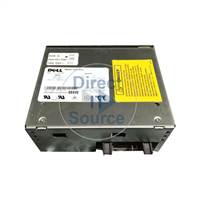 Dell 0009465C - 240W Power Supply