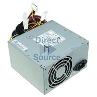 Dell 003E466 - 250W Power Supply