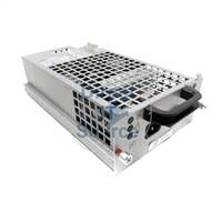 Dell 00589P - 600W Power Supply for Powervault 220S