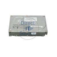Dell 00C246 - 60GB 7.2K ATA/100 3.5" Hard Drive