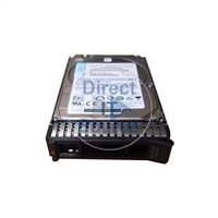 IBM 00E8683 - 571GB 15 SAS Cache Hard Drive