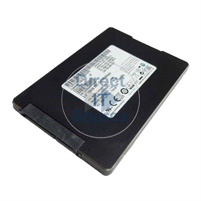 00HM229 IBM - 128GB SATA 2.5" Cache Hard Drive