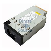 IBM 00N7708 - 370W Power Supply