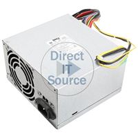 Dell 00W848 - 200W Power Supply For Dimension 2350