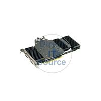 EVGA 015-P3-1489-R1 - 1.5GB PCI-E X16 Nvidia Geforce GTX 480 Video Card