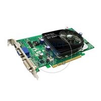 EVGA 01G-P3-1226-LR - 1GB PCI-E EVGA Nvidia Geforce GT 220 Video Card