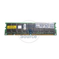 IBM 01K1130 - 64MB DDR PC-100 168-Pins Memory