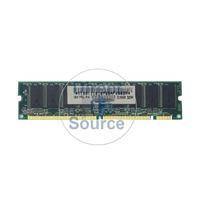 IBM 01K1136 - 32MB DDR PC-100 Non-ECC Unbuffered 168-Pins Memory