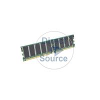 IBM 01K1144 - 16MB SDRAM PC-100 Non-ECC Unbuffered Memory