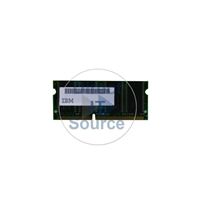 IBM 01K1153 - 128MB DDR PC-66 144-Pins Memory