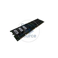 IBM 01K2669 - 32MB DDR PC-100 Memory