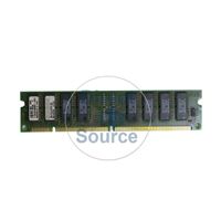 IBM 01K2680 - 32MB DDR PC-100 Non-ECC Unbuffered Memory