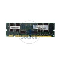 IBM 01K2690 - 64MB DDR PC-100 ECC Memory