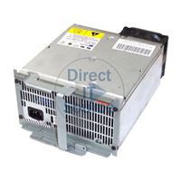 IBM 01K9879 - 500W Power Supply