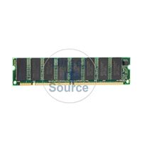 IBM 01R4981 - 512MB DDR PC-133 ECC Memory