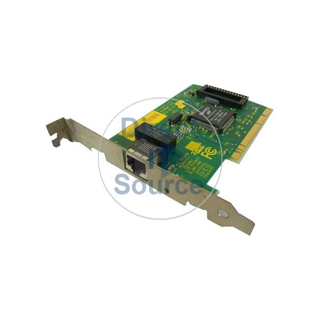 3Com 02-0147-000 - Etherlink Xl PCI Network Card