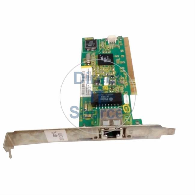 3Com 02-0287-002 - PCI Networking Card