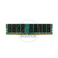 Dell 021PC5 - 8GB ECC Unbuffered Memory