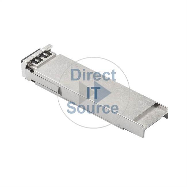 3Com 0231A41G - 10GBase-Zr XFP Transceiver Module