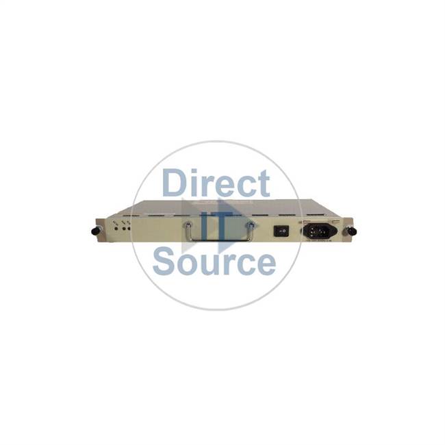 3 Com 0231A64N - 342W Power Supply