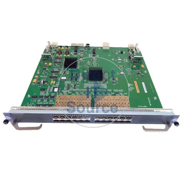 3Com 0231A76S - S7500E 24-Port 1000Bx Module