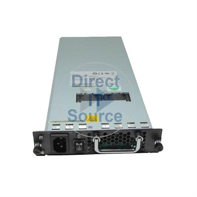 3 Com 0231A81J - 650W  Power Supply for Flexnetwork 7500