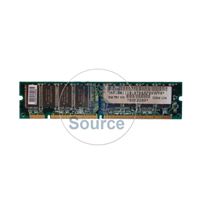 IBM 02K2289 - 32MB DDR PC-100 Memory