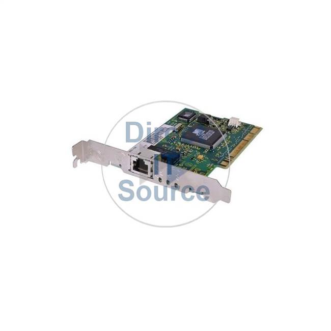 3Com 03-0201-200 - Ethernet PCI Adapter