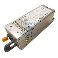 Dell 03257W - 870W Power Supply For PowerEdge R710