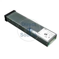 Dell 03M061 - 110W Power Supply for Powervault 56F