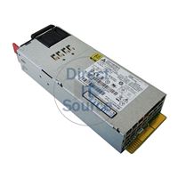 IBM 03X3822 - 800W Power Supply