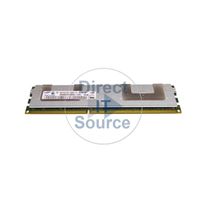 Dell 03XWJ8 - 8GB DDR3 PC3-8500 ECC Registered 240-Pins Memory