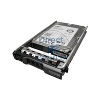 Dell 046PHH - 900GB 10K SAS 6.0Gbps 2.5" 64MB Cache Hard Drive