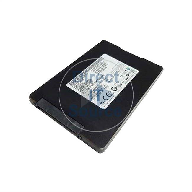 04W1325 IBM - 128GB SATA 2.5" Cache Hard Drive