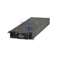 Dell 0526N5 - 600W Power Supply for Powerconnect 5500