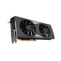 EVGA 06G-P4-4998-KR - GeForce GTX 980 Ti 6GB 384-Bit GDDR5 Graphics Card