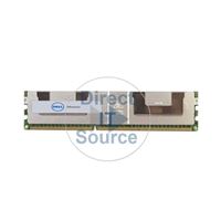 Dell 07N0WM - 32GB DDR3 PC3-12800 ECC Registered 240-Pins Memory