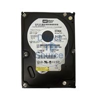 Dell 07U487 - 160GB 7.2K IDE 3.5" Hard Drive