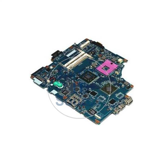 Sony 08-209600311 - Laptop Motherboard for Vaio PCG-Grz