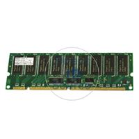 Dell 08J928 - 256MB SDRAM PC-133 ECC Registered 168-Pins Memory