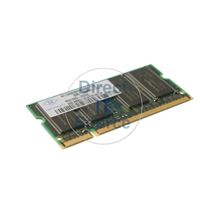 Dell 08K422 - 256MB DDR PC-2100 Memory