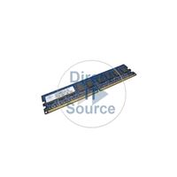 Dell 08T914 - 256MB DDR PC-2700 Memory