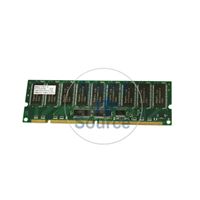 Dell 094PXC - 256MB SDRAM PC-133 ECC Registered Memory