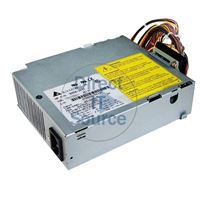 HP 0950-2693 - 120W Power Supply