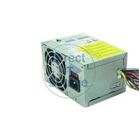 HP 0950-2800 - 110W Power Supply
