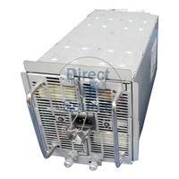 HP 0950-2818 - 550W Power Supply