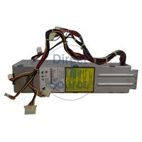 HP 0950-2996 - 100W Power Supply